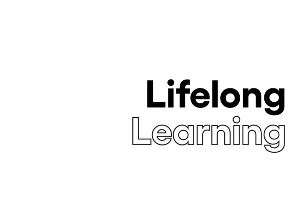 Cursos de Extensão e One Year no IED São Paulo